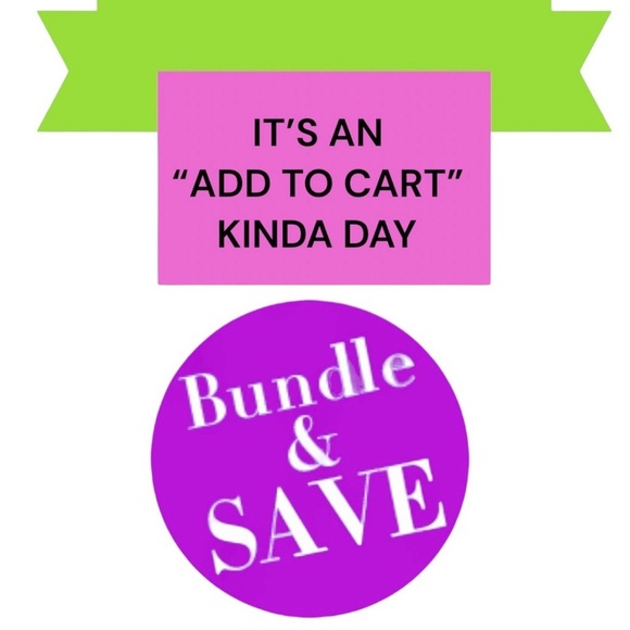 Salt Pepper Shakers Cat Harvest Pumpkin Halloween Ceramic Whimsical 2 Piece Set - Picture 14 of 16